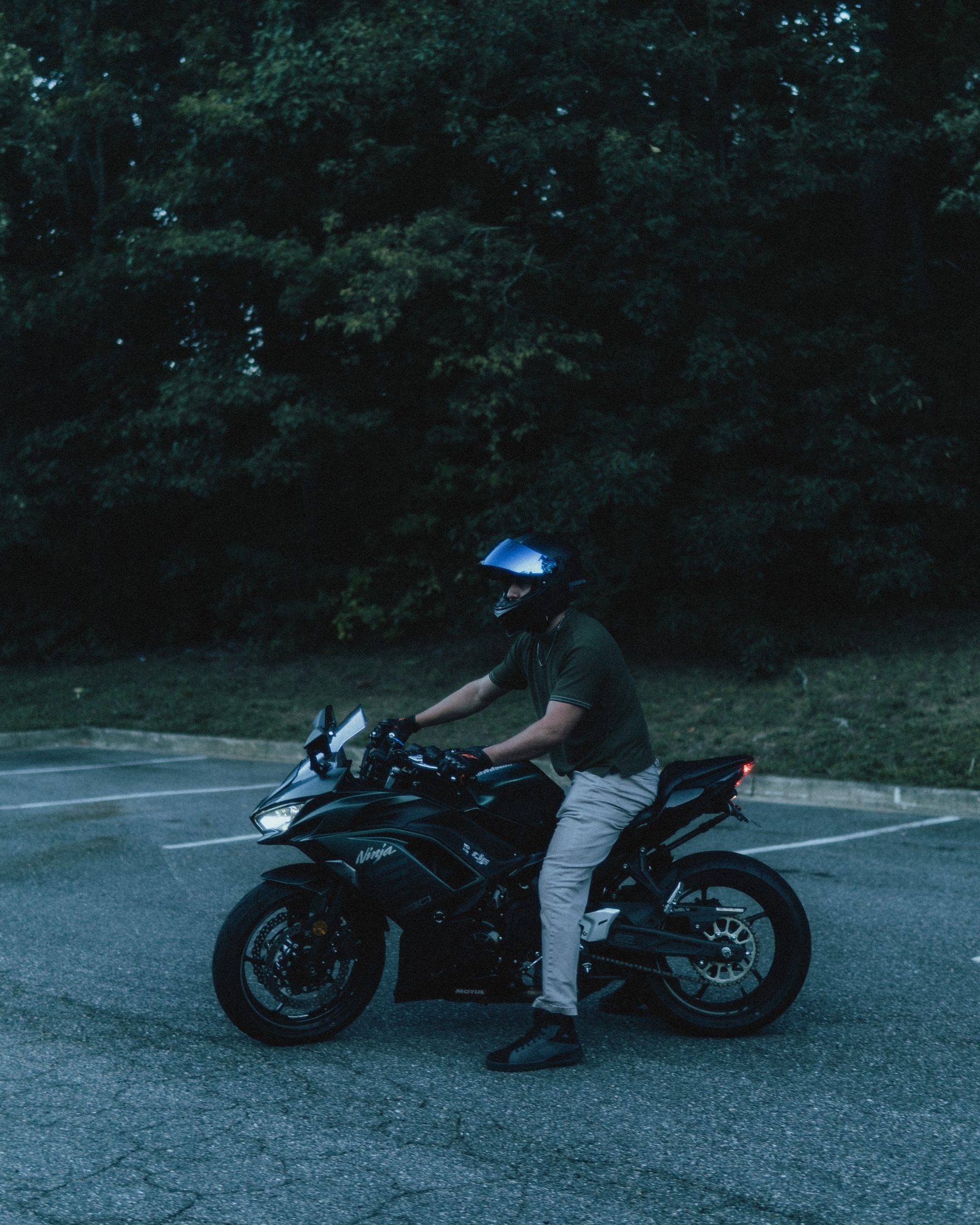 8/6 Day 2026 photo 2